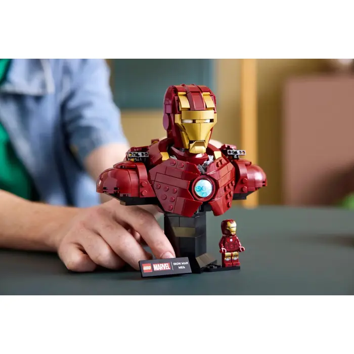 lego-marvel-76327-iron-man-mk4-bust-11537-klolegleg1851.webp