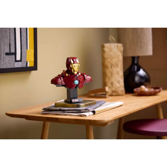 lego-marvel-76327-iron-man-mk4-bust-12284-klolegleg1851.webp
