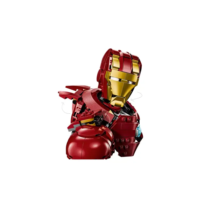 lego-marvel-76327-iron-man-mk4-bust-12854-klolegleg1851.webp