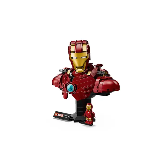 lego-marvel-76327-iron-man-mk4-bust-13583-klolegleg1851.webp