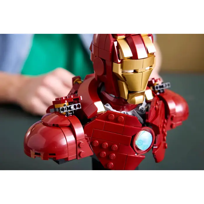 lego-marvel-76327-iron-man-mk4-bust-30897-klolegleg1851.webp