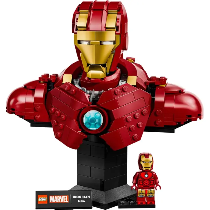 lego-marvel-76327-iron-man-mk4-bust-6223-klolegleg1851.webp