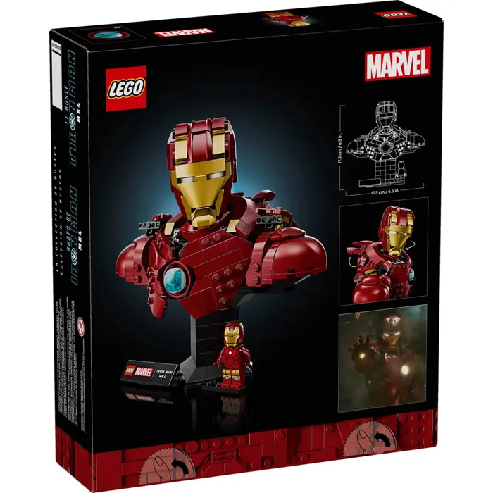 lego-marvel-76327-iron-man-mk4-bust-7844-klolegleg1851.webp