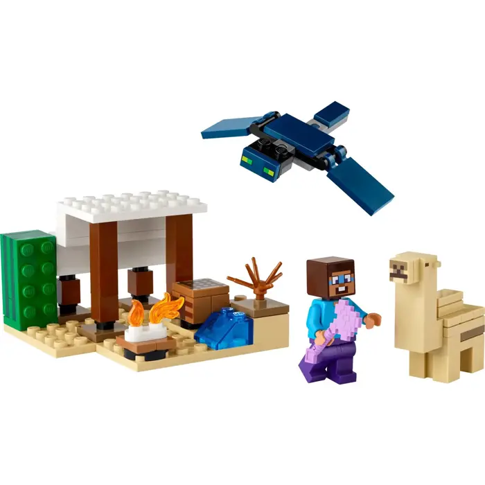 lego-minecraft-21251-steves-desert-expedition-1536-klolegleg1170.webp