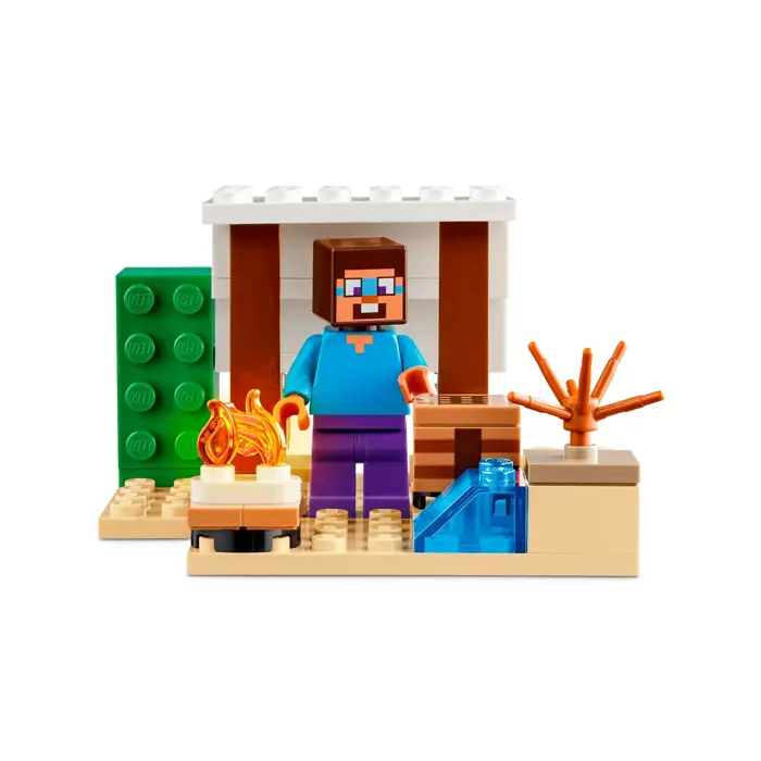 lego-minecraft-21251-steves-desert-expedition-1713-klolegleg1170.webp