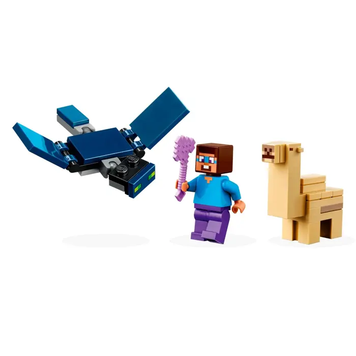 lego-minecraft-21251-steves-desert-expedition-42279-klolegleg1170.webp
