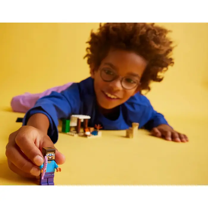 lego-minecraft-21251-steves-desert-expedition-49357-klolegleg1170.webp