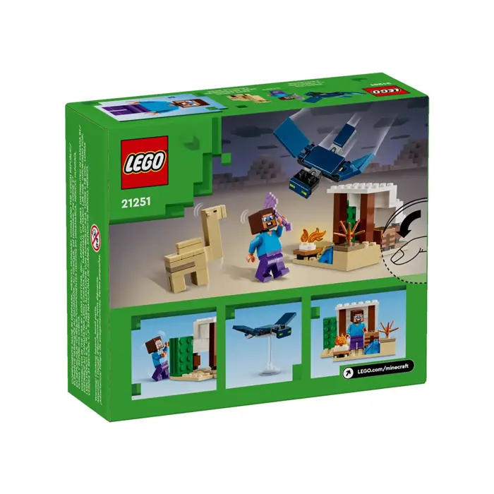 lego-minecraft-21251-steves-desert-expedition-96190-klolegleg1170.webp