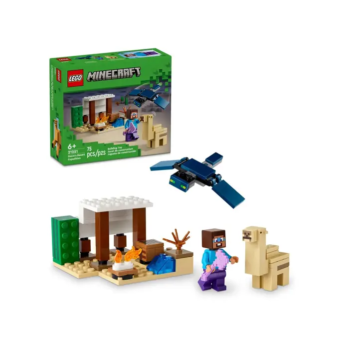 lego-minecraft-21251-steves-desert-expedition-96895-klolegleg1170.webp