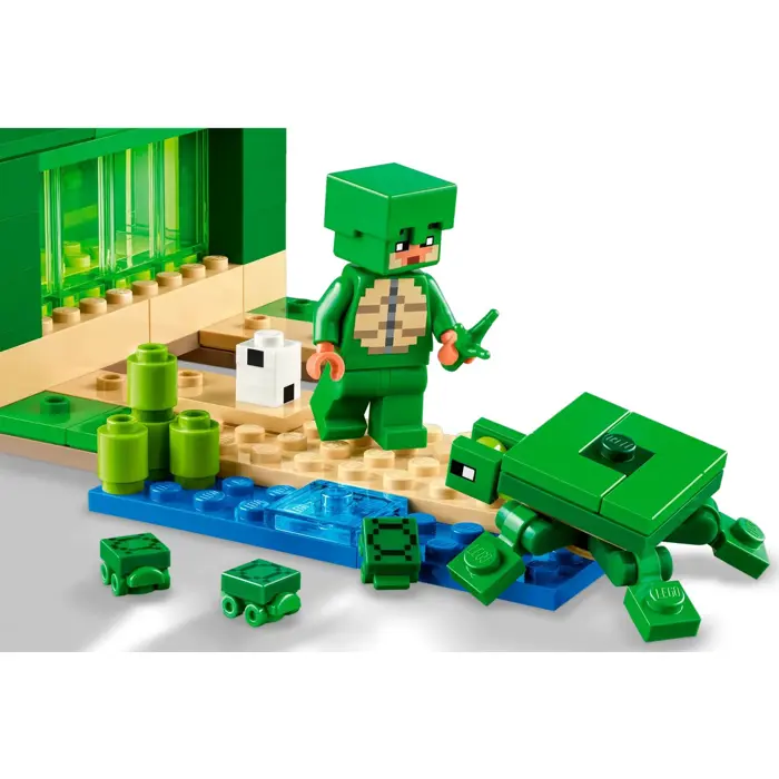 lego-minecraft-21254-the-turtle-beach-house-46004-klolegleg1173.webp