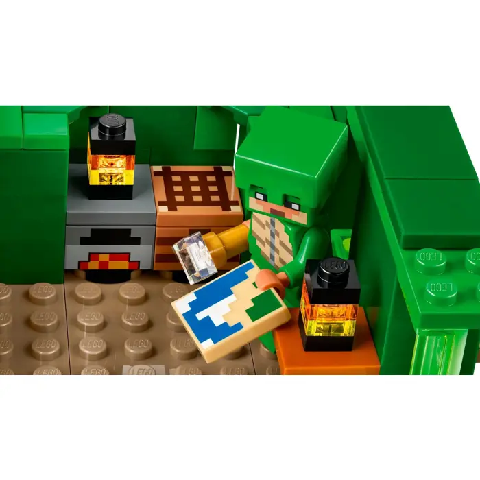 lego-minecraft-21254-the-turtle-beach-house-46731-klolegleg1173.webp