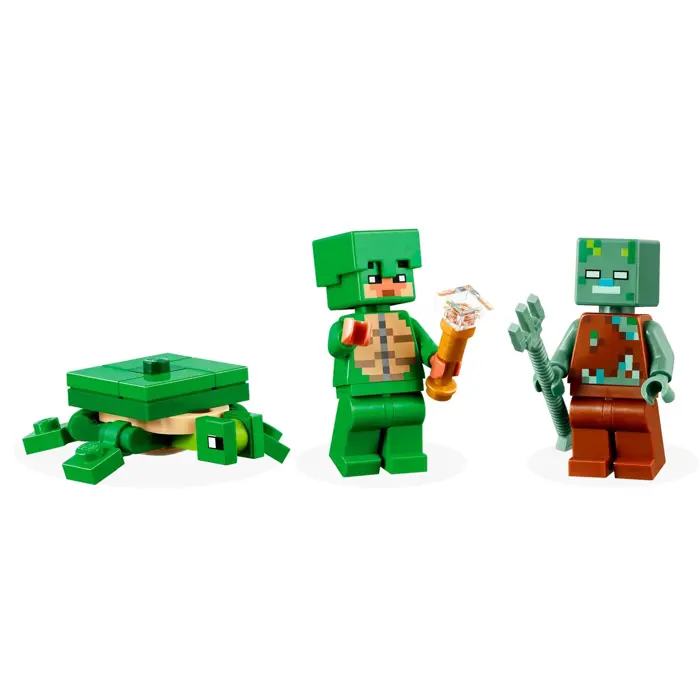 lego-minecraft-21254-the-turtle-beach-house-47583-klolegleg1173.webp