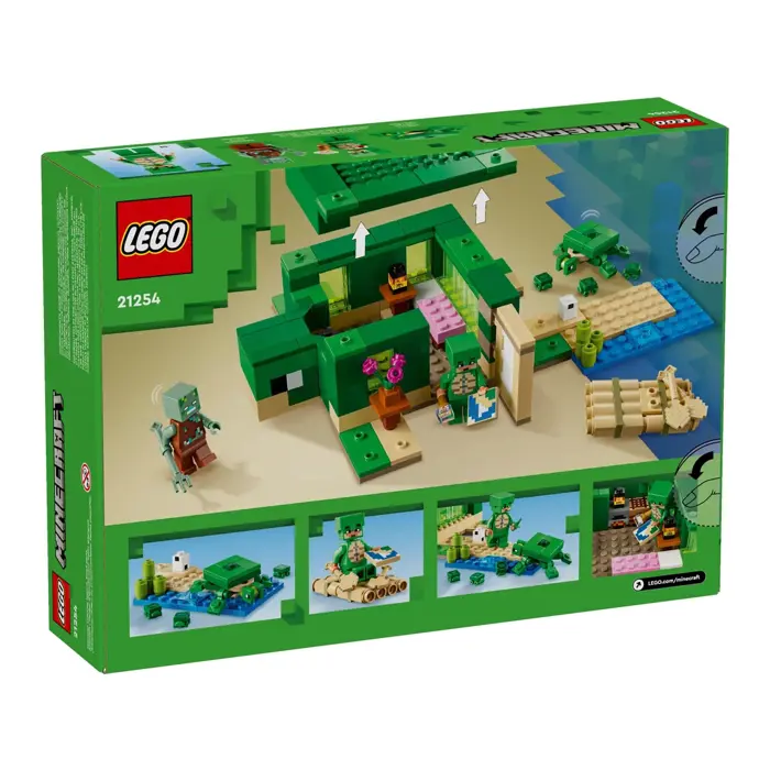 lego-minecraft-21254-the-turtle-beach-house-50963-klolegleg1173.webp