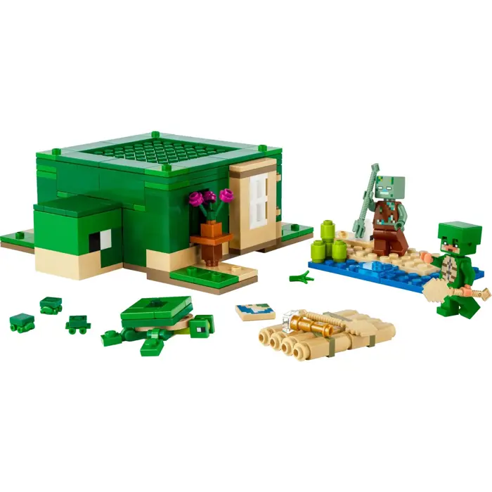 lego-minecraft-21254-the-turtle-beach-house-51604-klolegleg1173.webp