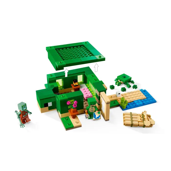 lego-minecraft-21254-the-turtle-beach-house-52181-klolegleg1173.webp