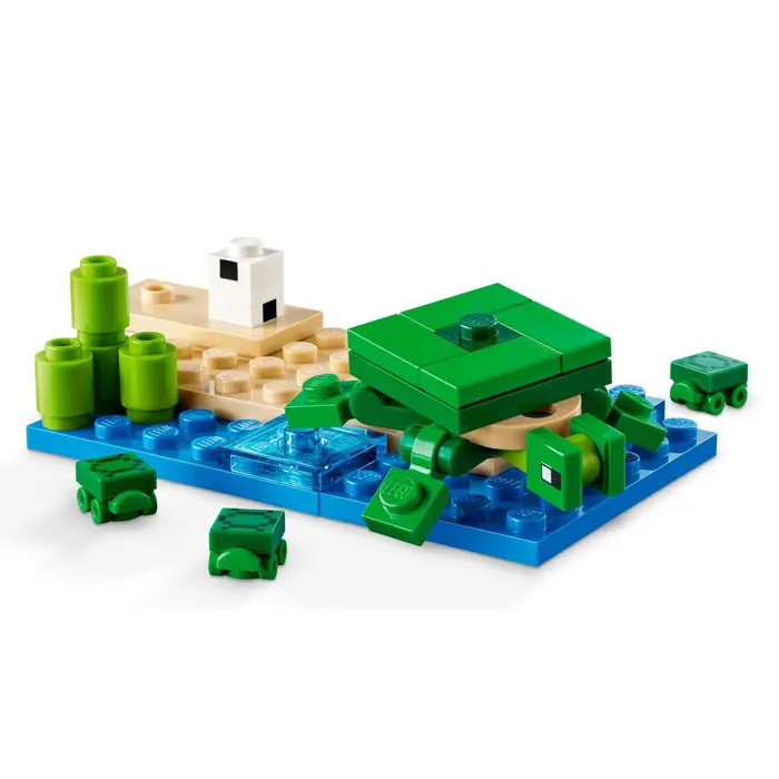 lego-minecraft-21254-the-turtle-beach-house-52938-klolegleg1173.webp