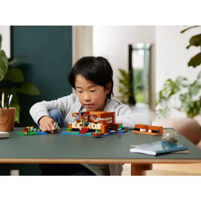 lego-minecraft-21256-the-frog-house-10114-klolegleg1175.webp