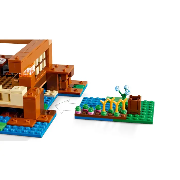 lego-minecraft-21256-the-frog-house-53491-klolegleg1175.webp