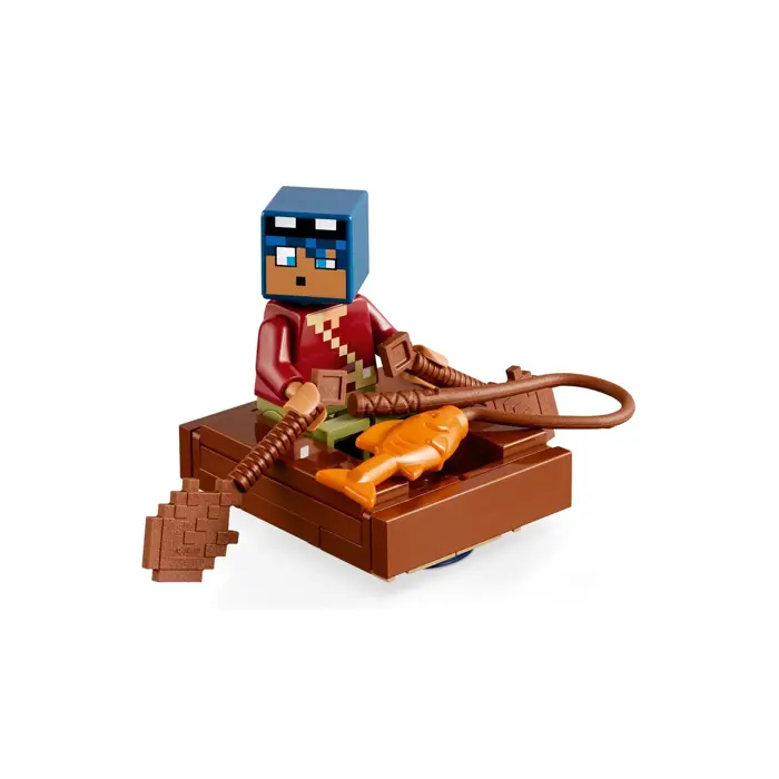 lego-minecraft-21256-the-frog-house-53924-klolegleg1175.webp