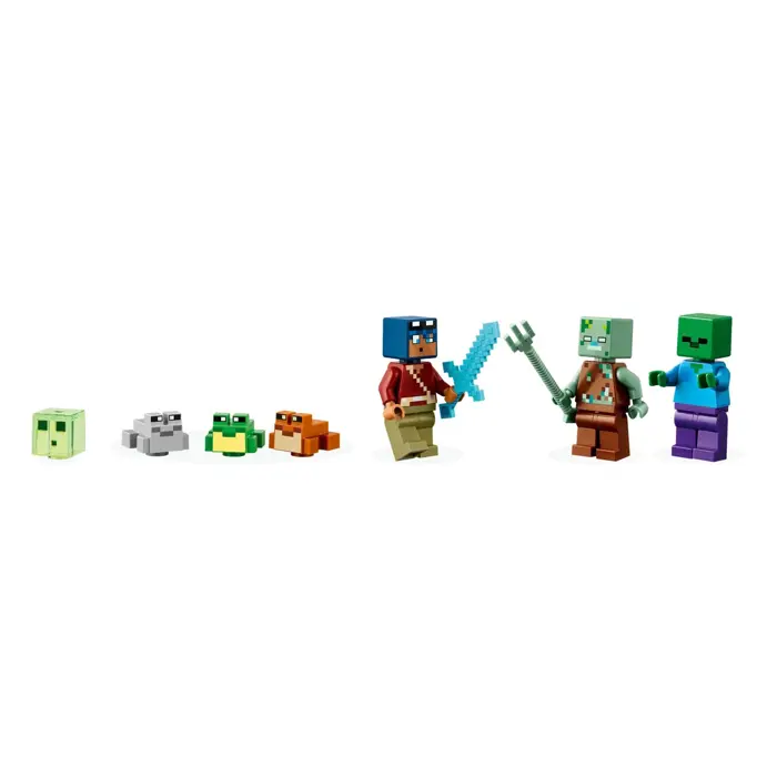 lego-minecraft-21256-the-frog-house-54564-klolegleg1175.webp