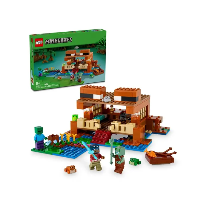 lego-minecraft-21256-the-frog-house-57013-klolegleg1175.webp