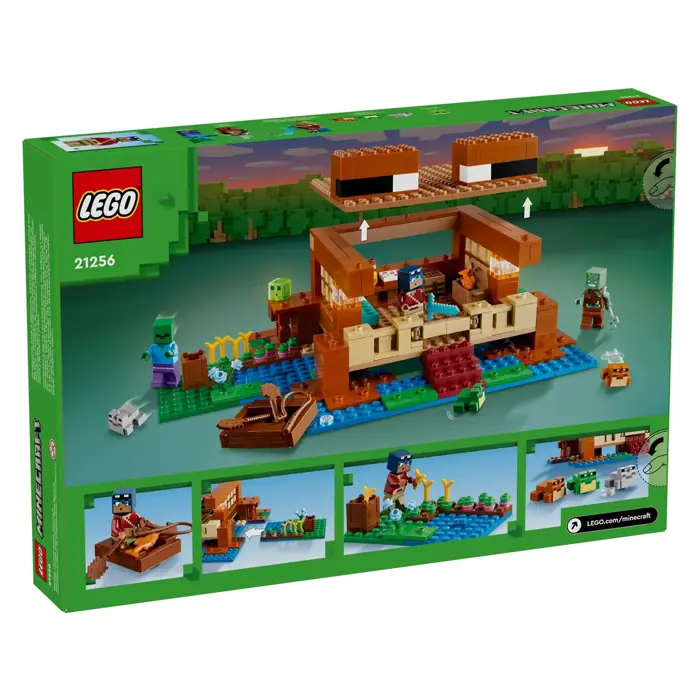 lego-minecraft-21256-the-frog-house-57771-klolegleg1175.webp