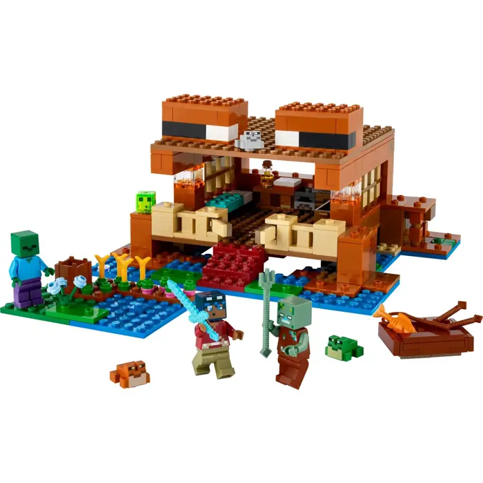lego-minecraft-21256-the-frog-house-58382-klolegleg1175.webp