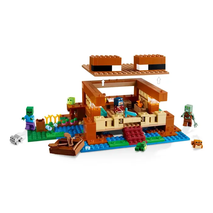 lego-minecraft-21256-the-frog-house-59260-klolegleg1175.webp