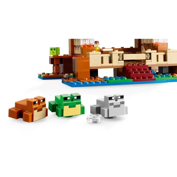 lego-minecraft-21256-the-frog-house-59756-klolegleg1175.webp