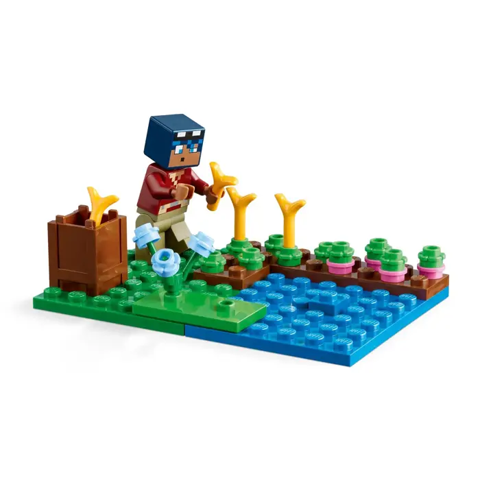 lego-minecraft-21256-the-frog-house-60425-klolegleg1175.webp