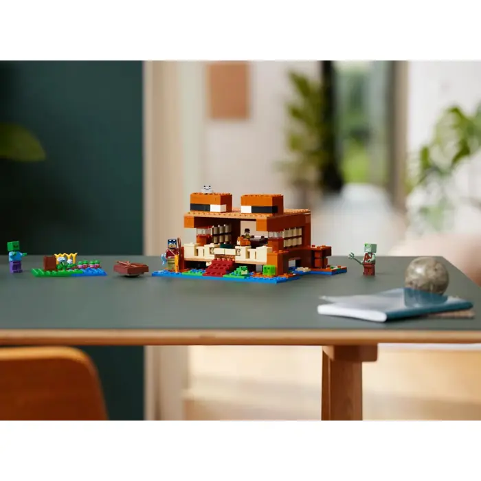 lego-minecraft-21256-the-frog-house-9324-klolegleg1175.webp