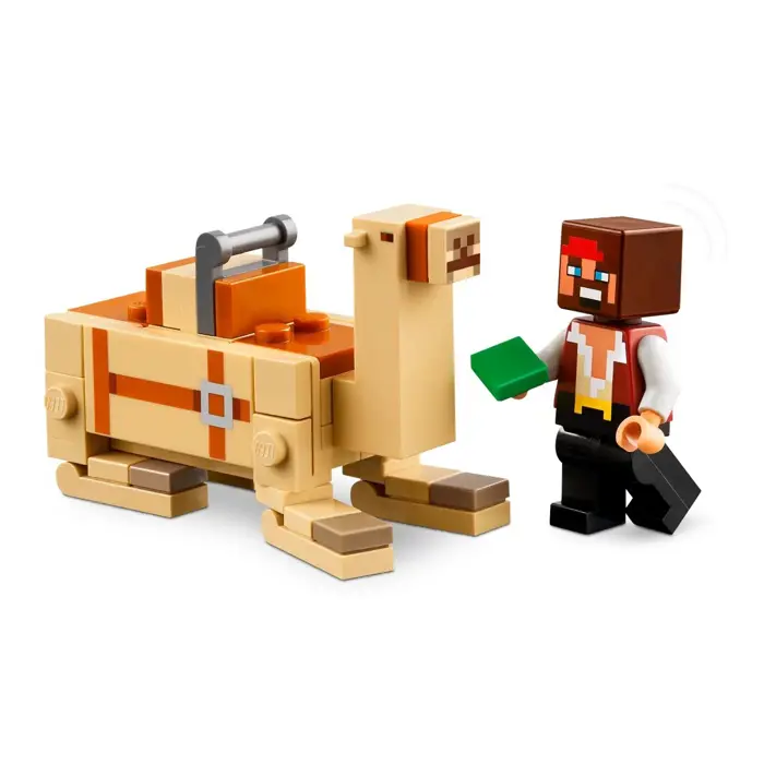 lego-minecraft-21259-rejs-statkiem-pirackim-59301-klolegleg1474.webp