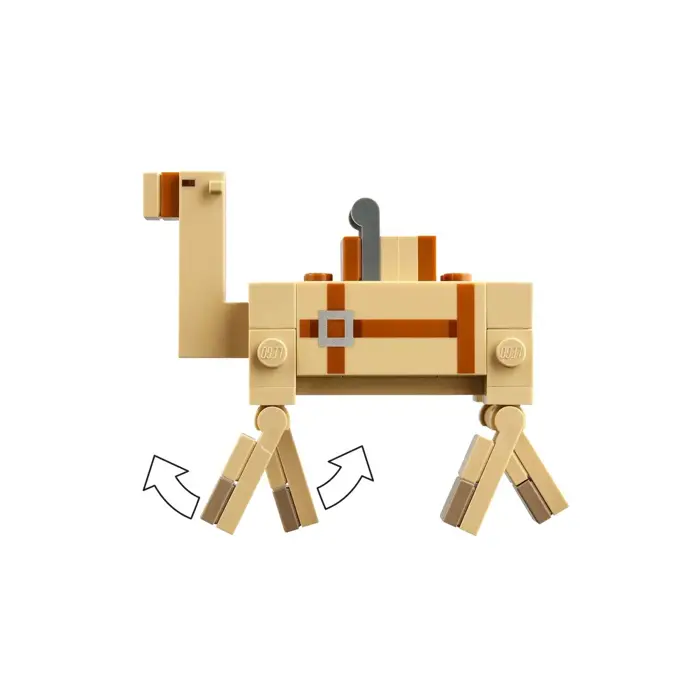 lego-minecraft-21259-rejs-statkiem-pirackim-59970-klolegleg1474.webp