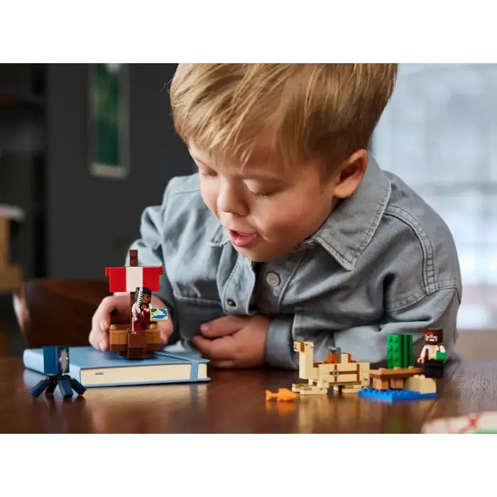 lego-minecraft-21259-rejs-statkiem-pirackim-60699-klolegleg1474.webp