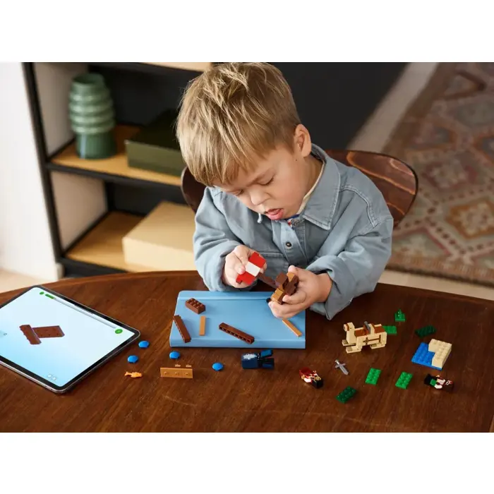 lego-minecraft-21259-rejs-statkiem-pirackim-62186-klolegleg1474.webp