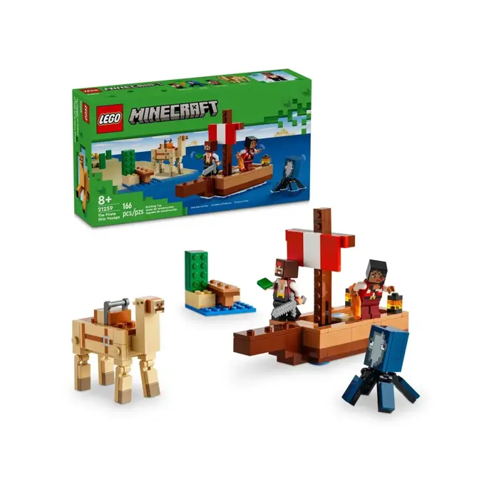 lego-minecraft-21259-rejs-statkiem-pirackim-63119-klolegleg1474.webp