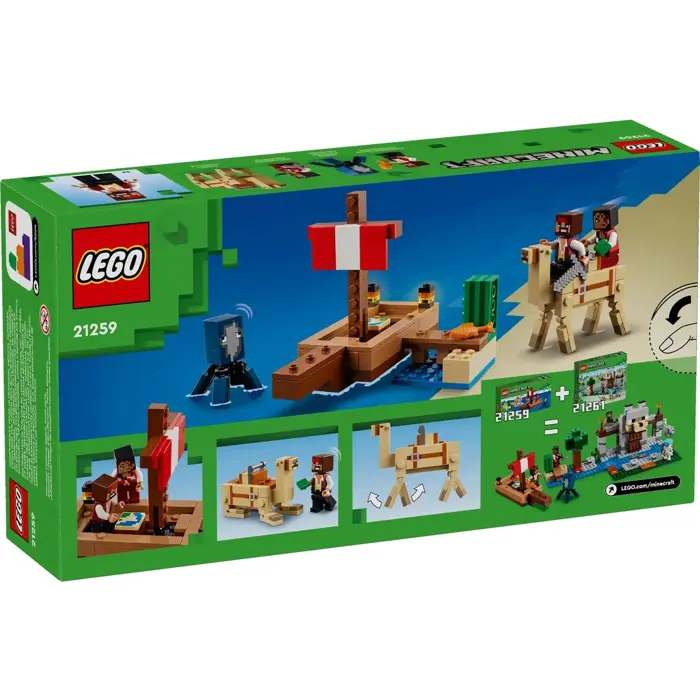 lego-minecraft-21259-rejs-statkiem-pirackim-63967-klolegleg1474.webp