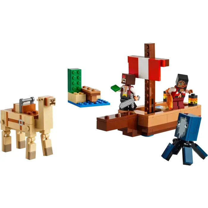 lego-minecraft-21259-rejs-statkiem-pirackim-64578-klolegleg1474.webp