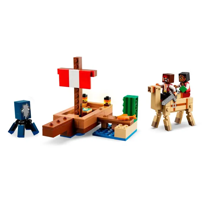 lego-minecraft-21259-rejs-statkiem-pirackim-65128-klolegleg1474.webp