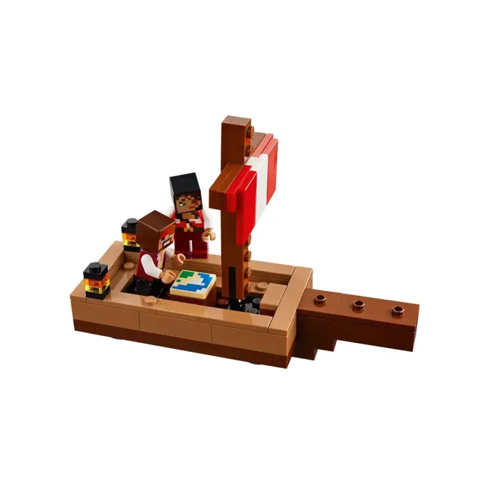 lego-minecraft-21259-rejs-statkiem-pirackim-65739-klolegleg1474.webp
