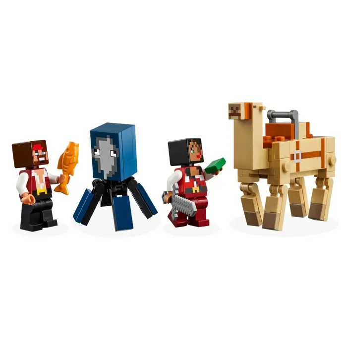 lego-minecraft-21259-rejs-statkiem-pirackim-66438-klolegleg1474.webp