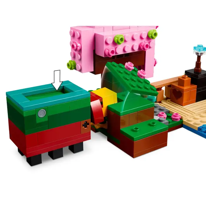 lego-minecraft-21260-wisniowy-ogrod-66697-klolegleg1475.webp