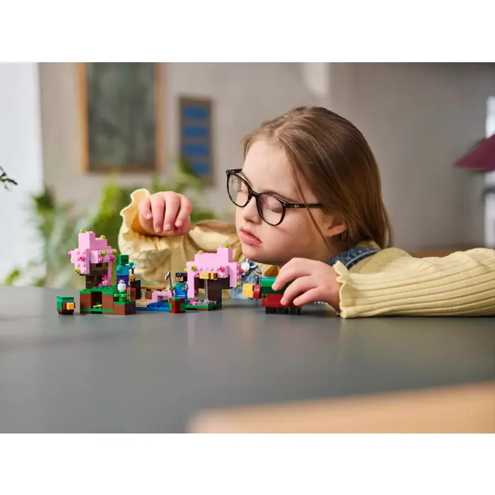 lego-minecraft-21260-wisniowy-ogrod-68019-klolegleg1475.webp