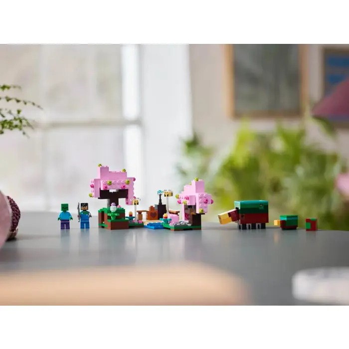 lego-minecraft-21260-wisniowy-ogrod-68882-klolegleg1475.webp