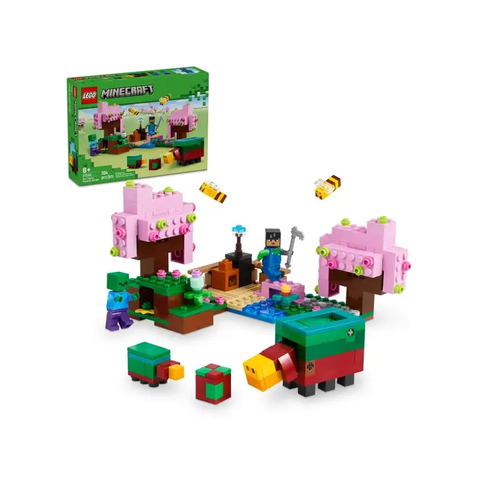 lego-minecraft-21260-wisniowy-ogrod-70339-klolegleg1475.webp
