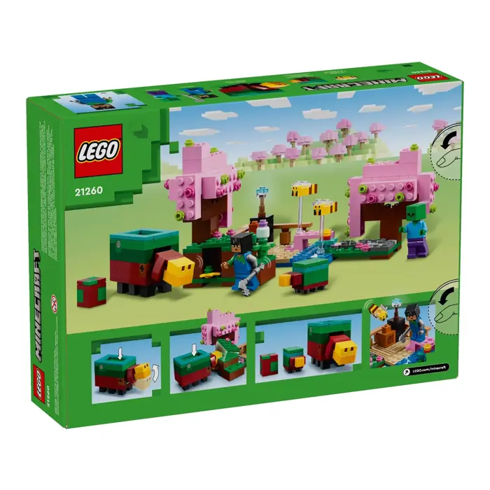lego-minecraft-21260-wisniowy-ogrod-71157-klolegleg1475.webp