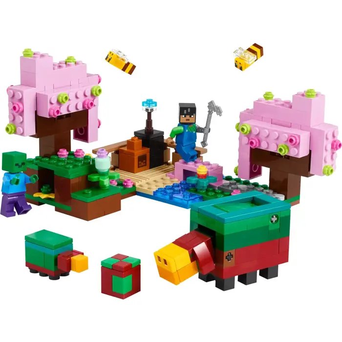 lego-minecraft-21260-wisniowy-ogrod-71856-klolegleg1475.webp