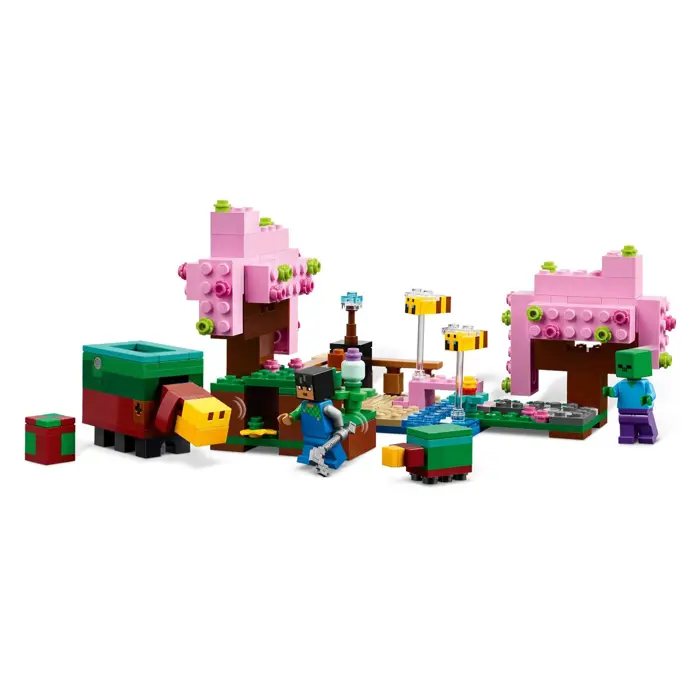 lego-minecraft-21260-wisniowy-ogrod-72378-klolegleg1475.webp