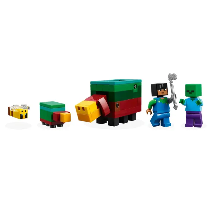 lego-minecraft-21260-wisniowy-ogrod-72989-klolegleg1475.webp