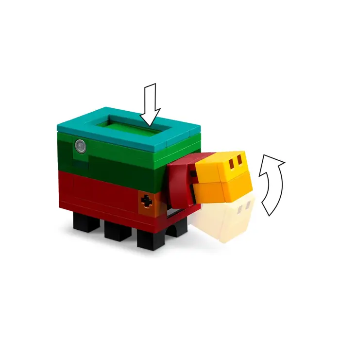 lego-minecraft-21260-wisniowy-ogrod-73688-klolegleg1475.webp